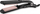 Drejtuese flokësh BaByliss 2165CE