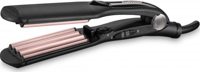 Drejtuese flokësh BaByliss 2165CE