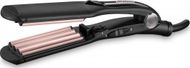 Drejtuese për flokë BaByliss 2165CE