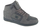 Патики DC Shoes Manteca 4 Hi Se, мажи, синтетичка кожа, бр. 42.5, сиви