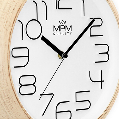 Orë muri MPM Quality