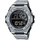 Orë dore për meshkuj Casio MWD-100HD-1BVDF