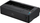 Skaner dokumentesh Canon imageFORMULA DR-M1060II, A3, 600dpi, USB 2.0, i zi