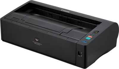 Skaner dokumentesh Canon imageFORMULA DR-M1060II, A3, 600dpi, USB 2.0, i zi