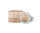 Krem ushqyes për trup Avon 200 ml