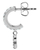 Vath La Petite Story "R" LPS02ARQ73