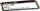 SSD i brendshëm Team Group MP44, 4TB, M.2 NVMe PCIe 4.0