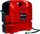 Kompresor ajri Einhell TC-AC 190 OF Set, 1100W, 8 bar, i kuq