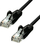 Kabllo rrjeti ProXtend UTP CAT5e, 7m, RJ45, i zi