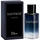 Eau de Toilette Dior (plnitelná)