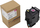 Toner CoreParts MSP141555, kasetë printeri, e zezë