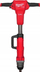 Çelës goditës me bateri Milwaukee M18 FHIWF1R-122C, 18V, 12Ah Li-Ion, i kuq
