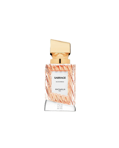 Sabrage, 70ml