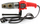 Makine saldimi MAR-POL, 1500W, matrica 20-32mm, rregullim temperature
