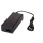 Karikues laptopi Akyga AK-ND-71, 90W, 20V 4.5A, spin 5.5 x 2.5 mm, i zi
