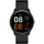 Smartwatch G. Rossi SW010-11, ekran 1.3", IP67, i zi