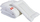 Set gjumi për fëmijë Inted-Widex, 100X135, 40X60, i bardhë