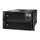 UPS APC Smart-UPS SRT 10000VA RM, 10 kW, trefazor, i zi