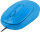 Maus NATEC Vireo (NMY-1612)