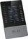 Modul zgjerues Grandstream GBX20, për GRP2615 GRP2624 GXV3350, gri