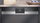 Lavastovilje gjysmë e integruar Siemens IQ300 SN53ES22AE, 13 sete, VarioSpeed Plus, inox