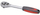 Çelës raket Pro-Line Standard 18378, 3/8", 200mm, dorezë dy komponentëshe