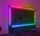 Ndriçim për gaming dhe televizior Govee Immersion TV 55-65" RGBIC