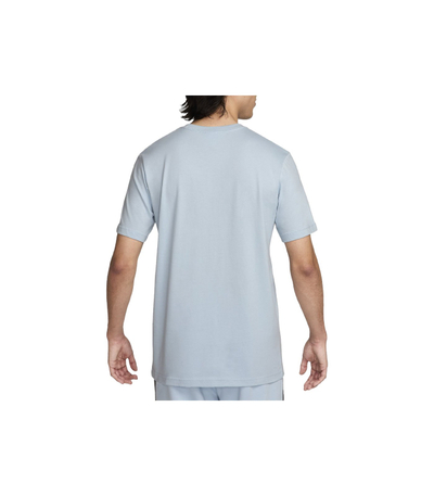 Maicë për Meshkuj, NIKE - FN0248-440, S