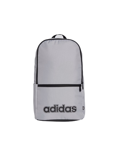 Çantë Unisex, ADIDAS - IZ1904, NS