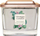 Qiri aromatik Yankee Candle Exotic Bergamot, 347 g
