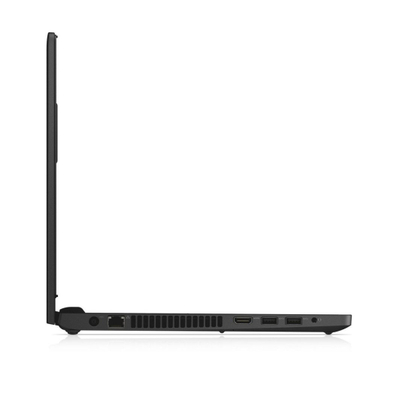 Server Dell PowerEdge T150, Xeon E-2314, 16GB RAM, 2TB HDD, i zi