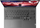 Laptop Legion Slim 5 16AHP9, 16", Ryzen 7 8845HS, 32GB RAM, 1TB SSD, Nvidia RTX 4060