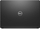 Kompjuter shpi Dell OptiPlex MT, Core i5-12500, 8GB RAM, 512GB SSD, Windows 11 Pro