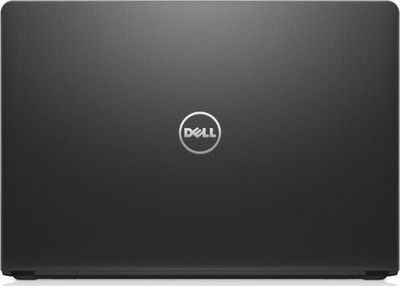 Kompjuter shpi Dell OptiPlex MT, Core i5-12500, 8GB RAM, 512GB SSD, Windows 11 Pro
