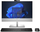 Монитор HP Series 7 Pro 727pm, 27", 4K, црн