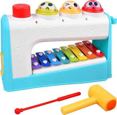 Product Picture