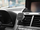 Karikues makine Sandberg In-Car Wireless Magnetic Charger 15W, pa tela, magnetik, i zi