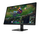 Monitor gaming HP Omen 27, Full HD, IPS, i zi