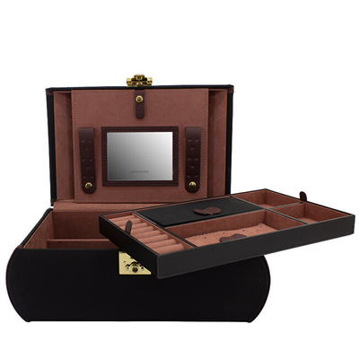 Kuti pёr aksesorё Friedrich Lederwaren Copenhagen 23338-2