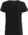 Bluzë Levi's The Perfect Large Batwing Tee M 17369, pambuk, për burra, e zezë