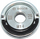 Arrë shtrënguese Bosch Quick Locking Nut për GWS 18V 10 C dhe SC, M14, 15mm, gri