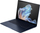 Laptop HP B9ZY4ET, Intel Core Ultra 7, 32GB RAM, 1TB SSD, сив