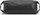 Çantë timoni Brooks Scape Handlebar Roll, 9-11L, IPX4, e zezë