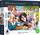 Puzzle Trefl Dogs Doggy Friendship, 1000 pjesë, Unlimited Fit