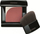 SENSAI Kanebo Blooming Blush, Beige, 4 g