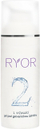Xhel për lëkurë Ryor, 50 ml