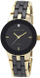 Orë dore Anne Klein AK/N3158BKGB, woman