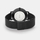 Orë dore Cluse Pavane Black Stone