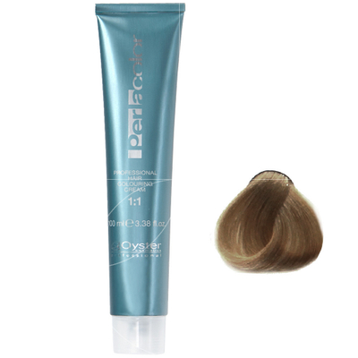Ngjyrë për flokë Oyster Perlacolor 8/00, 100ml