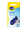 Limë për shputa Scholl Expert Care Hard Skin